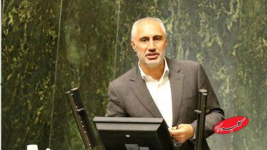 بودجه 1405 با «ریال جدید» به مجلس میرود