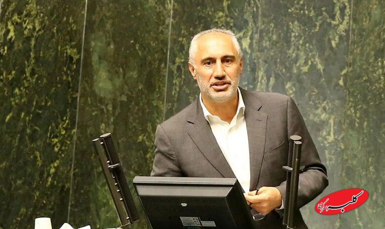 بودجه 1405 با «ریال جدید» به مجلس میرود