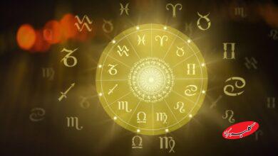 فال ابجد امروز چهارشنبه 3 دی 1404