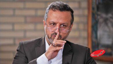 توصیه خاندوزی به دولت چهاردهم در مورد ارز / کاری که من کردم را شما تکرار نکنید