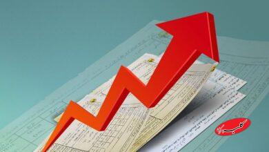 نرخ عوارض برق در سال آینده اعلام شد