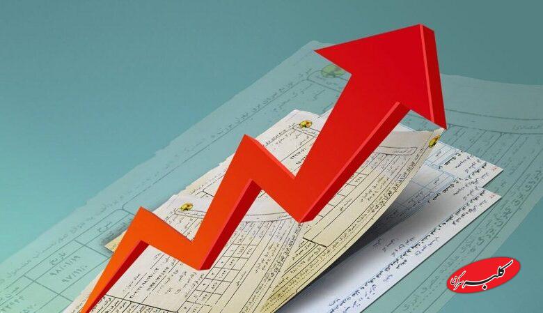 نرخ عوارض برق در سال آینده اعلام شد