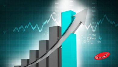 بورس قله ۴ میلیون واحدی را فتح کرد