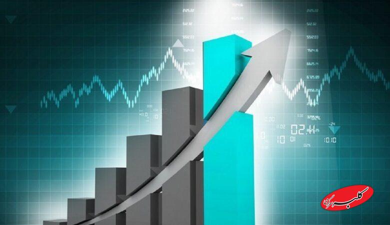 بورس قله ۴ میلیون واحدی را فتح کرد
