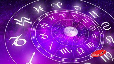 فال ابجد امروز پنجشنبه 4 دی 1404