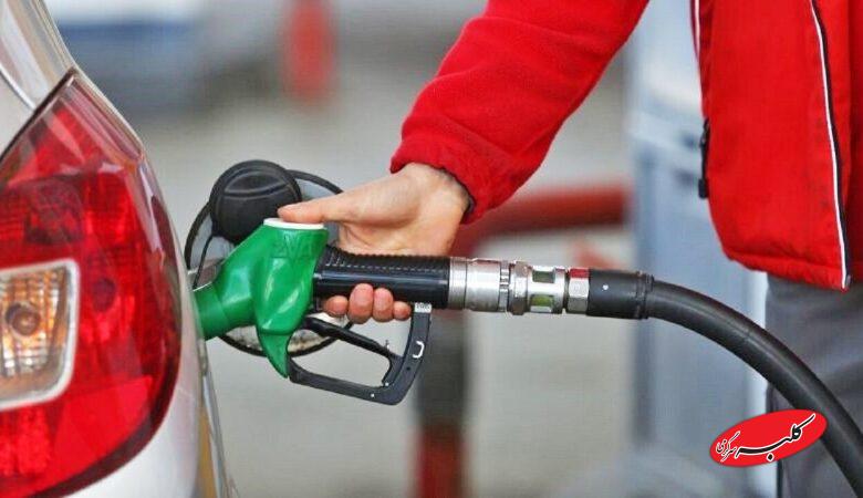 آیا بنزین دوباره گران میشود؟ / وزیر نفت توضیح داد