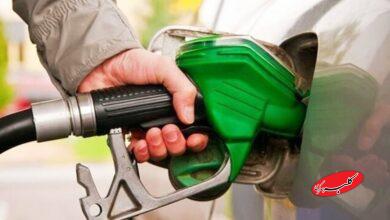 عرضه بنزین سوپر وارداتی آغاز شد+ جزئیات