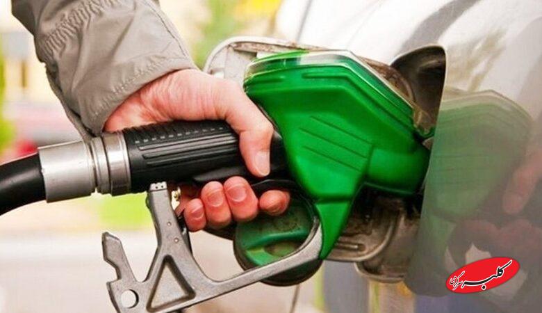 عرضه بنزین سوپر وارداتی آغاز شد+ جزئیات