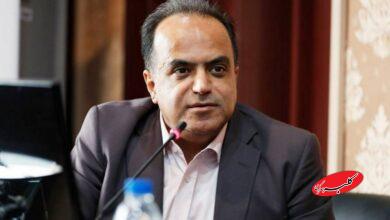 طلا و سکه همچنان در اوج قیمت/پیش بینی بازار در هفته آتی