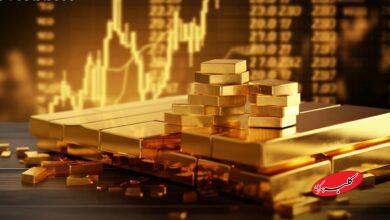 موج جدید قیمت طلا در راه است؟