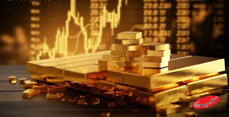 موج جدید قیمت طلا در راه است؟