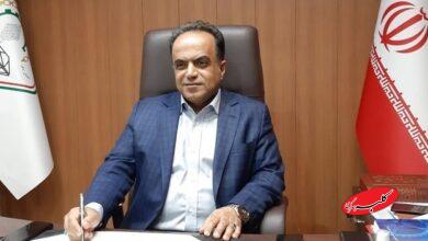 رکورد باورنکردنی قیمت طلا و سکه /پیش بینی بازار فردا 7 دی ماه