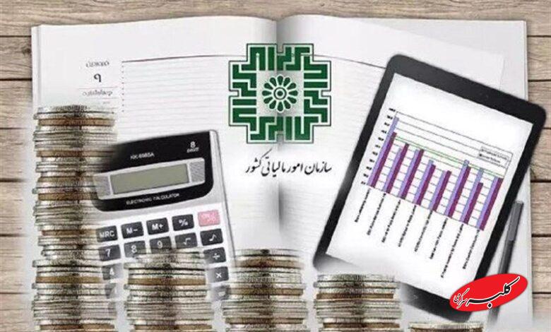 تورم جدید با رشد مالیات ارزش افزوده