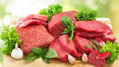 عرضه گوشت ارزان آغاز شد / گوشت را کیلویی ۵۰۰ هزار تومان ارزانتر بخرید + جدول