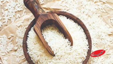 توزیع گسترده برنج در بازار آغاز شد+ قیمت