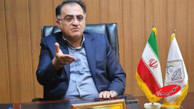 قیمت طلا و سکه غیر قابل باور شد!/پیش بینی بازار فردا 8 دی ماه