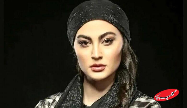 واکنش مریم مومن و مهسا حجازی به گرانی دلار+ عکس