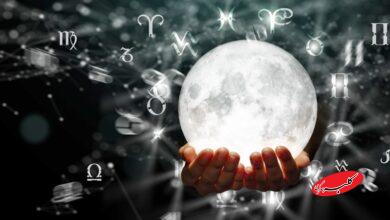 فال ابجد امروز دوشنبه 8 دی 1404