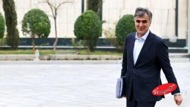 تکذیب اجماع برای ابقاء رئیس کل بانک مرکزی