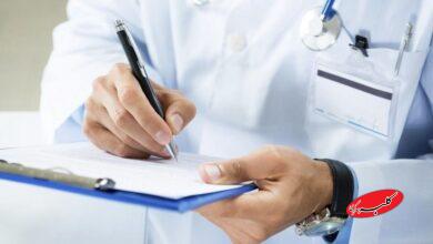 رییس نظام پزشکی: ویزیت پزشکی حداقل یک میلیون تومان است