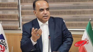 قیمت طلا و سکه بالاخره ریزشی شد/ پیش بینی بازار فردا 9 دی ماه