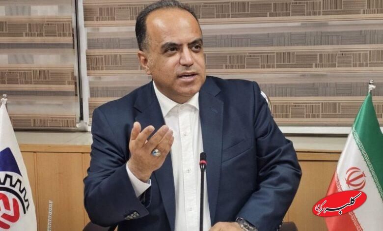 قیمت طلا و سکه بالاخره ریزشی شد/ پیش بینی بازار فردا 9 دی ماه