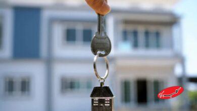 بازار مسکن در بنبست رکود؛ از عقبنشینی تولید تا آب رفتن قدرت خرید