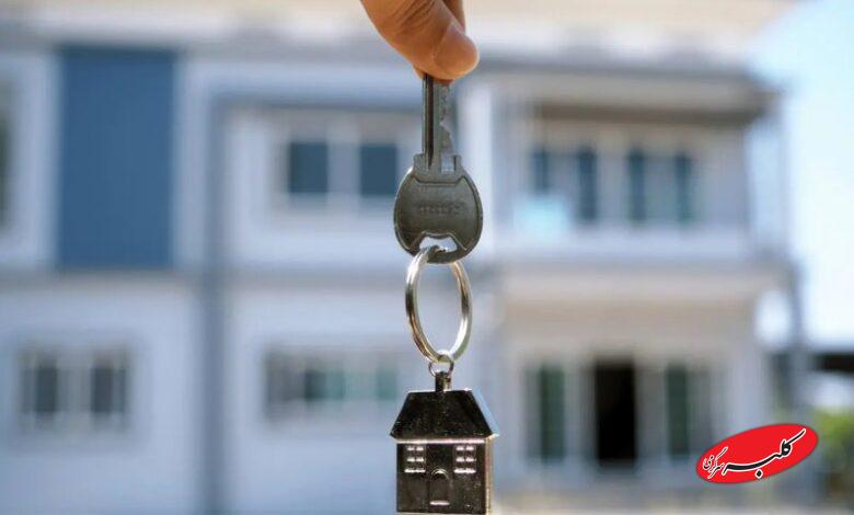 بازار مسکن در بنبست رکود؛ از عقبنشینی تولید تا آب رفتن قدرت خرید