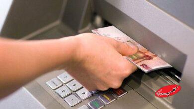 به زودی میلیاردها دلار وارد کشور می شود/ افزایش یارانه ها از این ماه