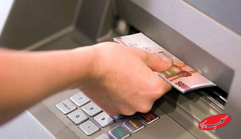 به زودی میلیاردها دلار وارد کشور می شود/ افزایش یارانه ها از این ماه