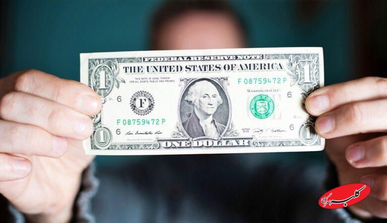 هشدار جدی یک کارشناس در خصوص سیاستهای ارز