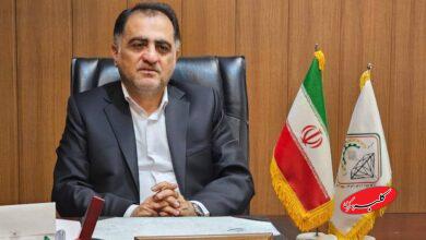 ادامه کاهش قیمت طلا و سکه/ پیش بینی مهم بازار