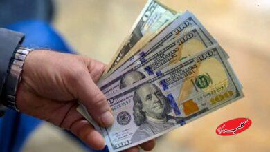 ارز خدماتی از این تاریخ با نرخ بازار تجاری محاسبه میشود