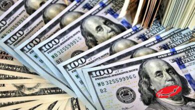 فوری؛ بیش از ۲ میلیارد دلار دارایی بلوکه شده ایران آزاد شد