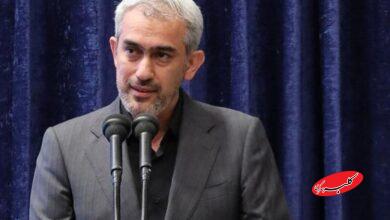 وزیر اقتصاد: تصمیمات خوبی برای تثبیت بازار ارز گرفته شده است