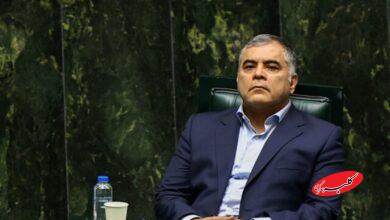 واکنش وزیر نفت به شایعه استعفایش