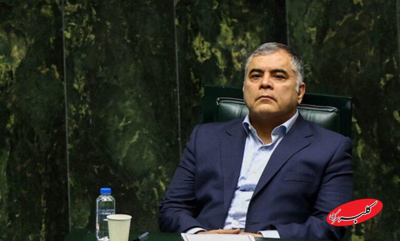 واکنش وزیر نفت به شایعه استعفایش