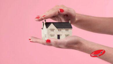 پیشبینی مهم از قیمت مسکن تا پایان سال / کارشناس بازار مسکن هشدار داد