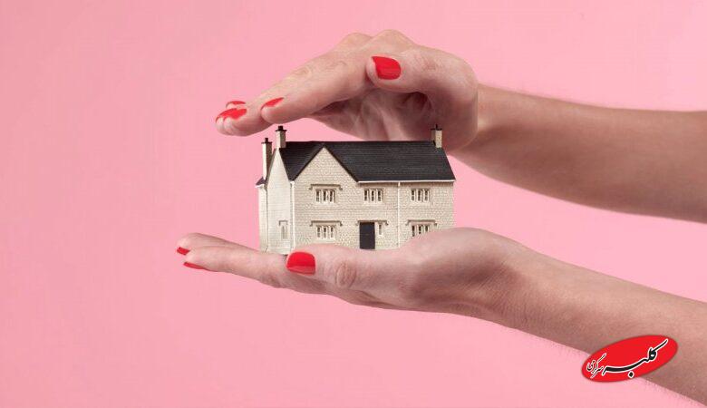 پیشبینی مهم از قیمت مسکن تا پایان سال / کارشناس بازار مسکن هشدار داد