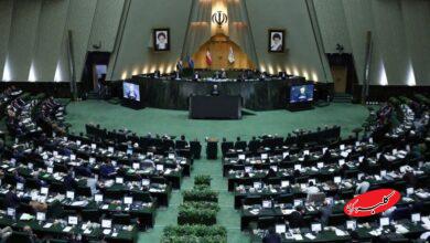 خبر خوب مجلس برای مردم چیست؟