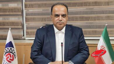 نوسان جزئی طلا و سکه در ایران/ پیش بینی بازار فردا 11 دی ماه