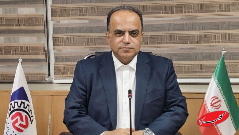 نوسان جزئی طلا و سکه در ایران/ پیش بینی بازار فردا 11 دی ماه