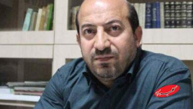 [ مرتضی نجفی قدسی ] به اعتقادات مردم لطمه نزنیم!