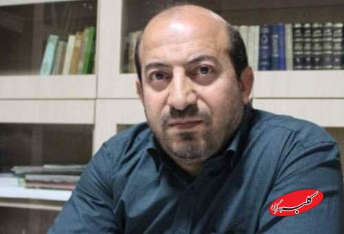 [ مرتضی نجفی قدسی ] به اعتقادات مردم لطمه نزنیم!