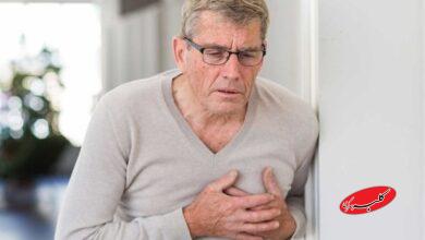 نقش رسوبات پنهان چربی در افزایش خطر حمله قلبی و سکته مغزی