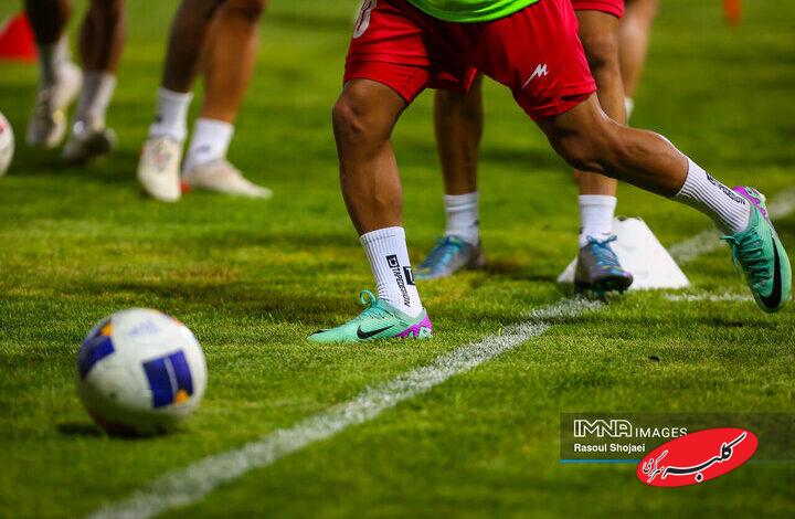 امید تازه یا تکرار یک تجربه ناموفق؟ دورگهها در آستانه ورود به تیم ملی