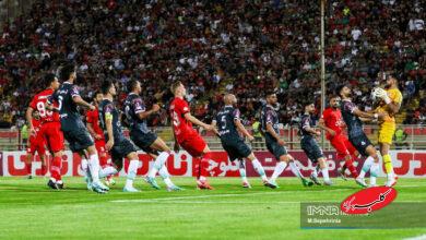 بلیط فروشی بازی تراکتور و ذوب آهن آغاز شد + لینک سایت خرید بلیط zobahansport.ir