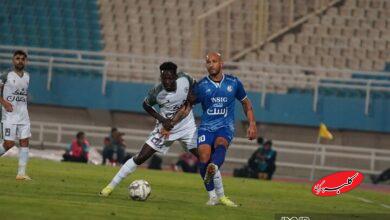 ذوب آهن یک برد تا تساوی با استقلال میخواهد