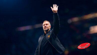 بارسلونا مدافع جذب میکند؛ مدافع مدنظر فلیک از ایتالیا یا آلمان به بارسلونا اضافه میشود