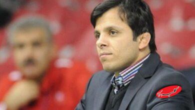 فرنگیکاران به ۳ تورنمنت بینالمللی اعزام میشود/ آغاز اردوی تیم ملی از اول دی